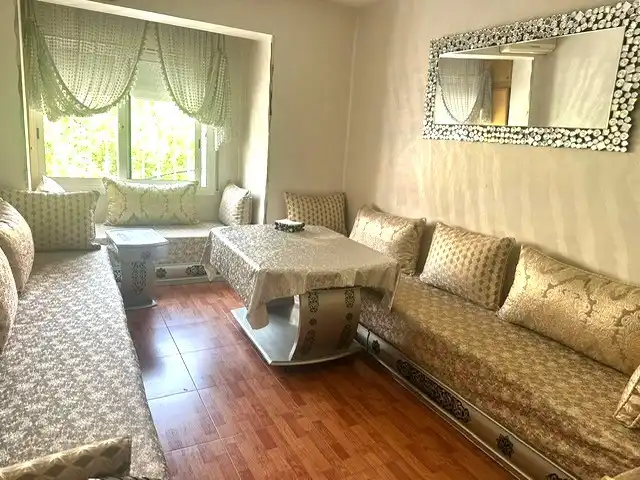 Appartement avec terrasse à vendre à La Serreta, imagen 5