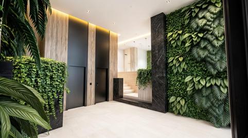 Foto 3 de Planta baixa en venda a Calle del País Valenciano, Orihuela ciudad, Alicante