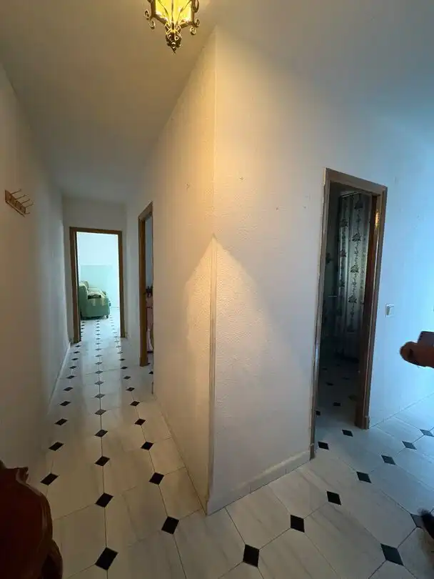 Piso en venta en Calle Pepino, imagen 15