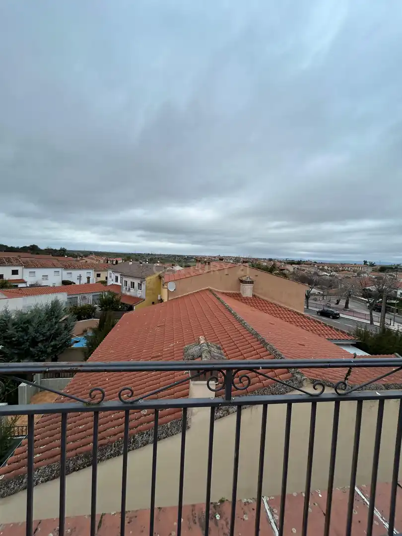 Immobles singulars en venda a Av. Monfragüe, 53, Trujillo, Spain, imagen 96