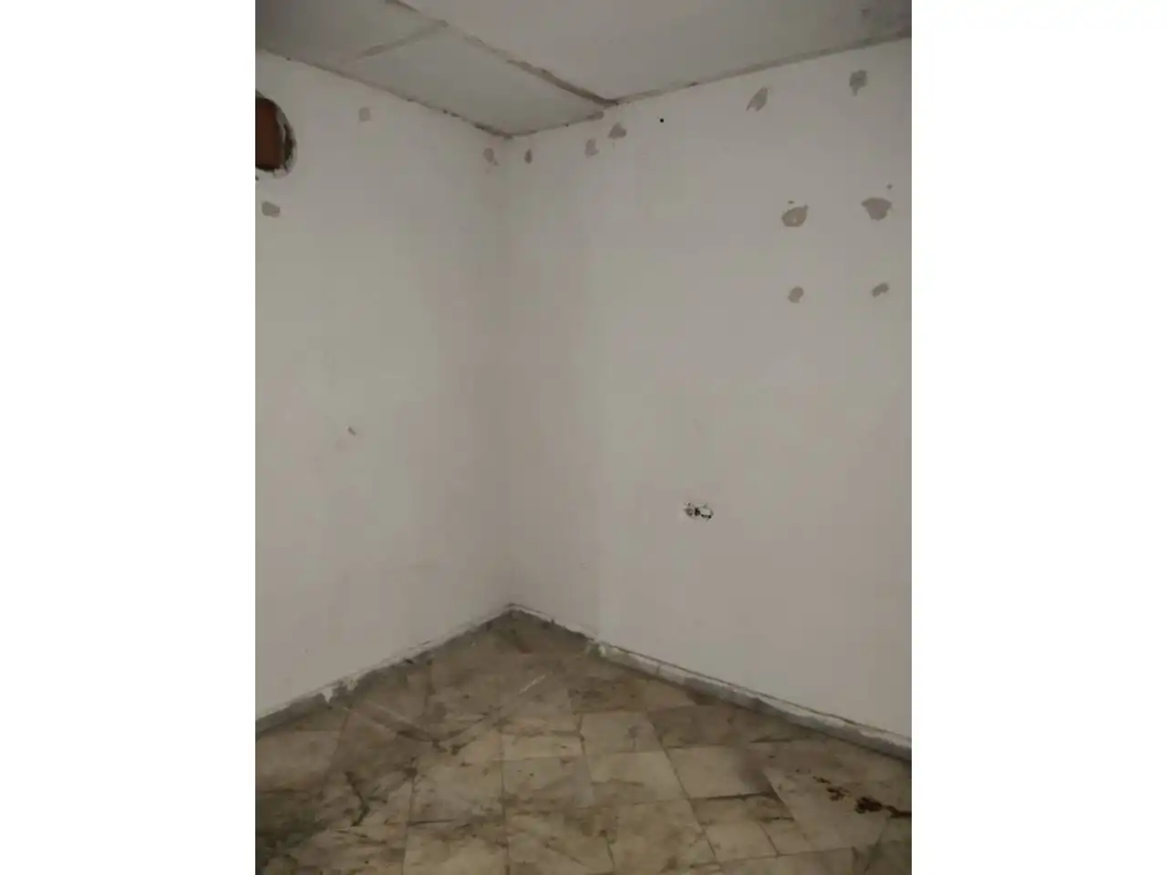 Casa adosada en venta en Cantillana