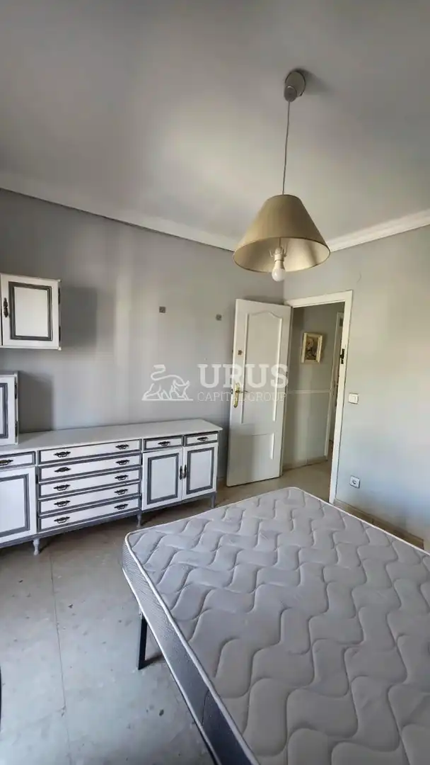 Piso con jardín en venta en Calle RONDA DE LA MANCA, imagen 15