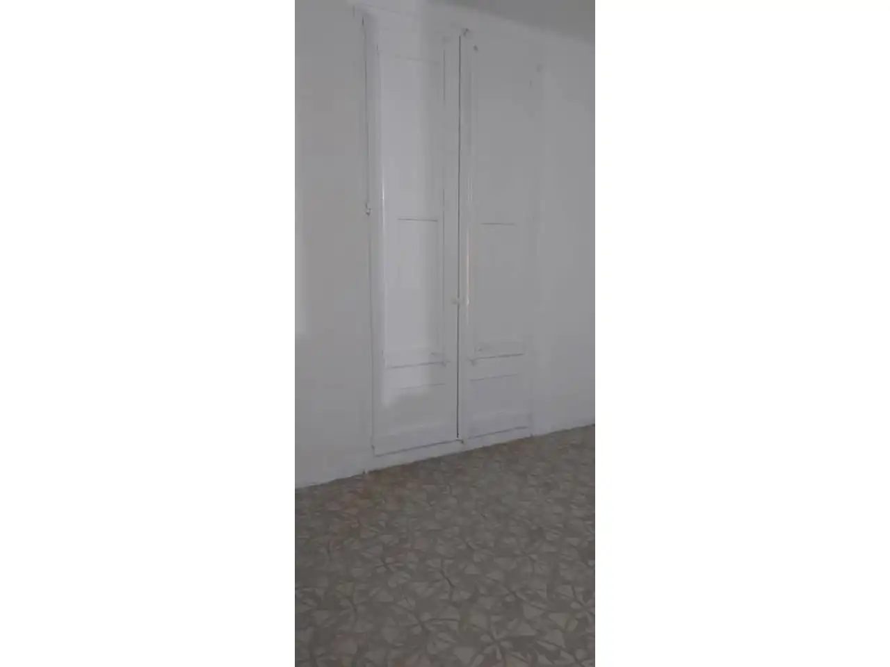 Habitación de Piso en venta en Valls con Balcón