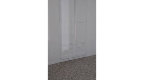 Piso en venta en Valls, image 2