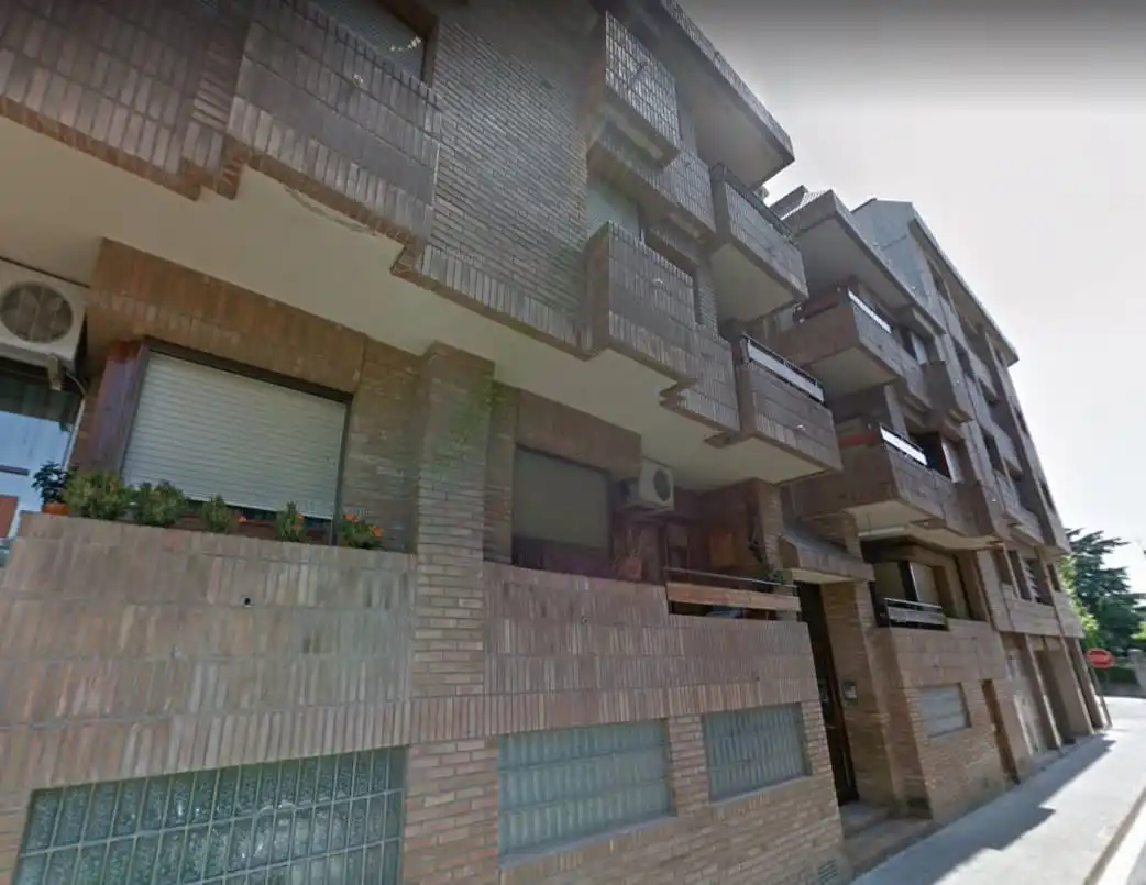Doble en venta en Carrer del Pou 1