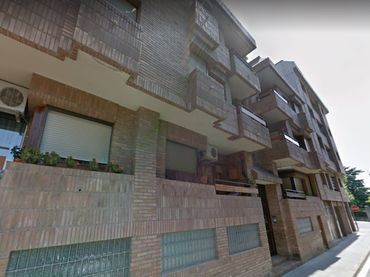 Double à vendre à Carrer del Pou 1