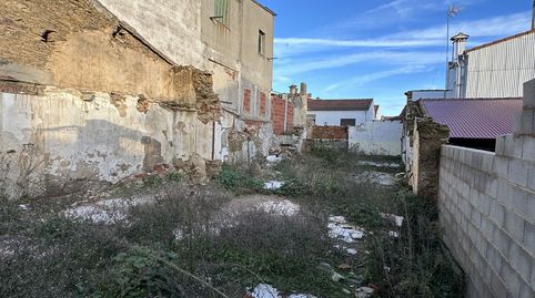 Immagine 3 dell'annuncio