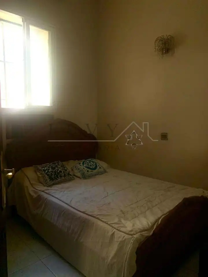 Casa o xalet en venda a San Lorenzo
