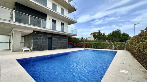 Photo 2 of Flat for sale in Roses - Av del Pastor, 8, Santa Margarita, Roses