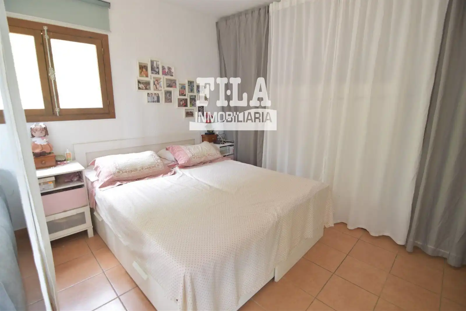 Haus mit Pool zum Verkauf in El Montmell, imagen 40