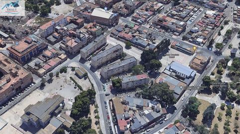 Foto 2 de Pis en venda a Alc.mas Gilabert-vicar, San Ginés, Cartagena