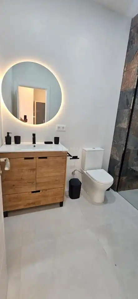 Studio avec piscine à vendre à Calle Hercules 4, imagen 11