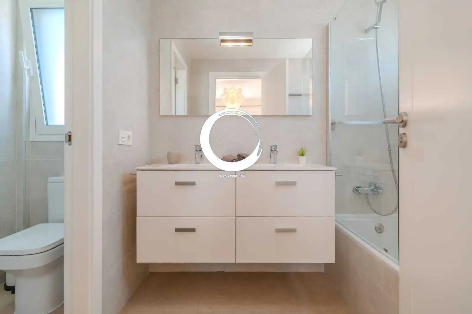 Chalet con piscina en venta en Armeñiime - Las Moraditas - Las Cancelas, imagen 3