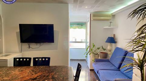 Photo 2 of Flat for sale in Calle Rio Escalona, 15, Camí Fondo,  Valencia Capital