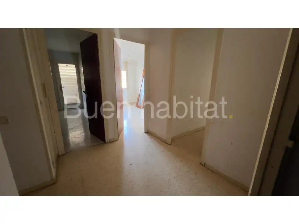 Appartement avec ascenseur à vendre à Calle Avenir, imagen 14