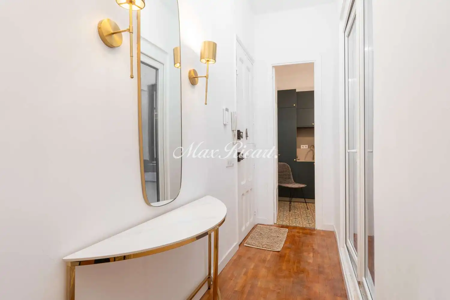 Appartamento con terrazza in vendita a Ciutat Vella, imagen 31