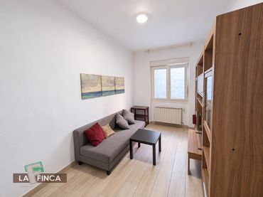 Piso en venta en JOAQUIN COSTA