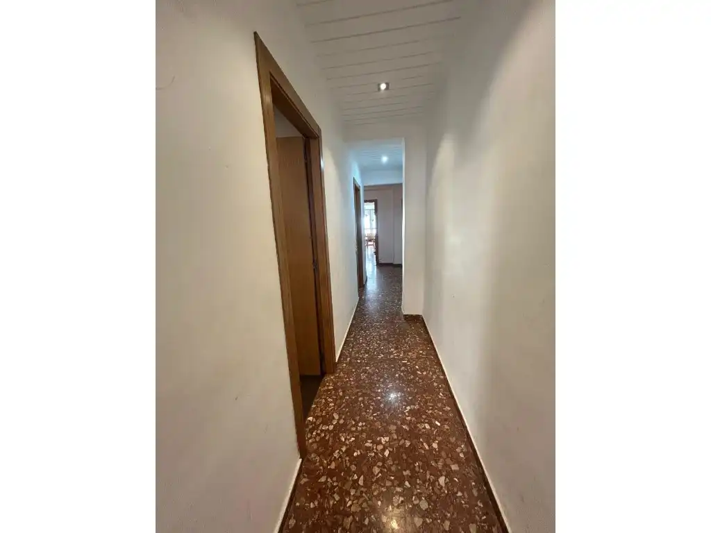 Piso en venta en Altura