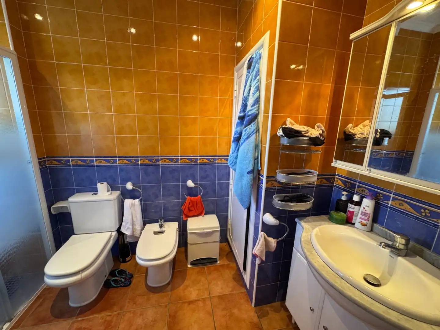 Maison rustique avec piscine à vendre à Benissa pueblo, imagen 39