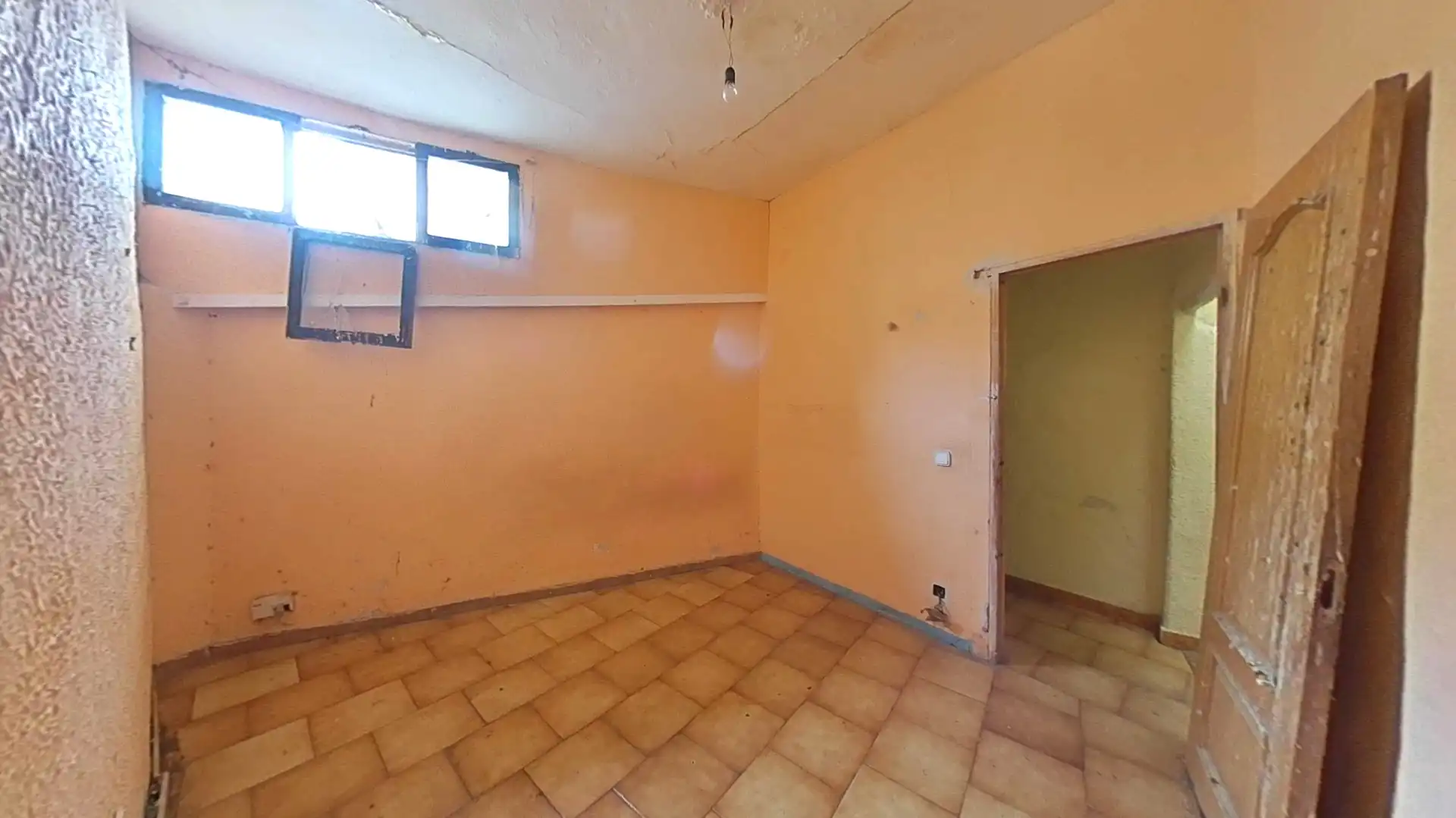 Casa o xalet en venda a Carnicerías, Peralta / Azkoien