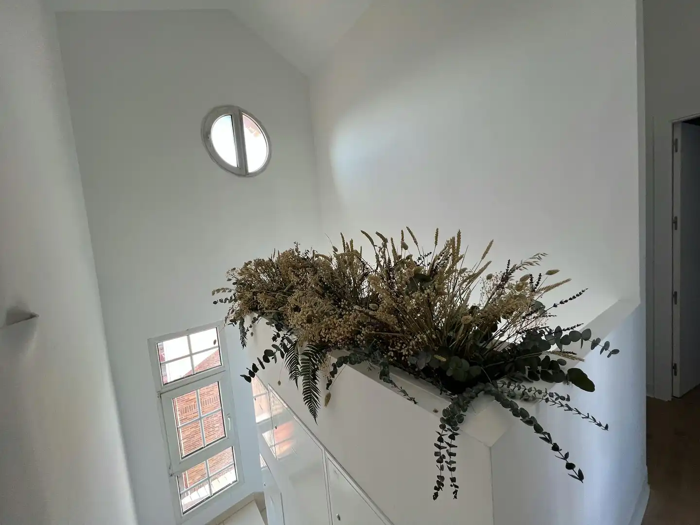 Casa o chalet de alquiler en Madrid con Aire acondicionado, Calefacción y Jardín privado