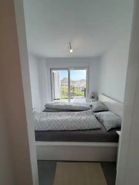 Apartment mit Pool zum Verkauf in Poble Nou - Montiboli, imagen 18
