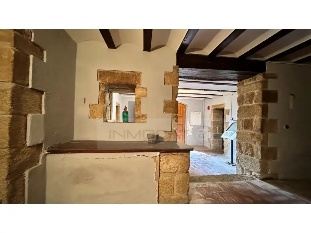 Haus zum Verkauf in Platja d'Aro, imagen 13