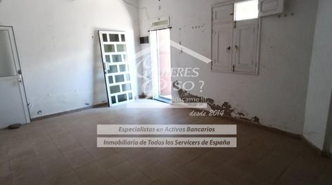 Photo 2 of Ground floor for sale in Camino de la Madera, Vecindario - El Doctoral - Cruce de Sardina, Santa Lucía de Tirajana
