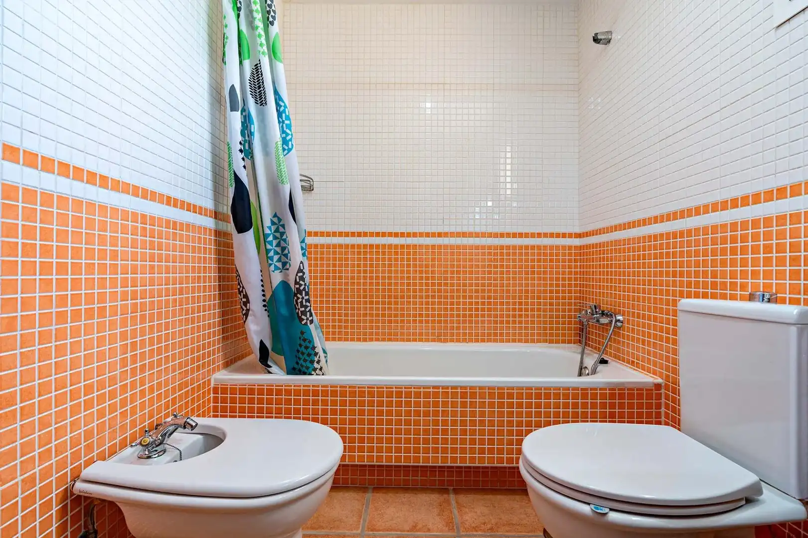 Attico con piscina in vendita a TOMILLO 2, imagen 8