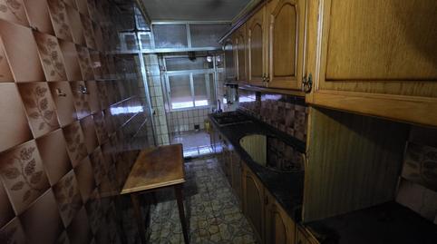 Photo 3 of Flat for sale in C/ de las Peñas Cordobesas, Fuensanta- Arcángel,  Córdoba Capital