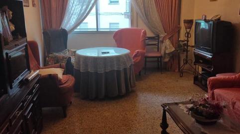 Photo 2 of Flat for sale in Gaspar Flores de Carvajal, Zona Sur - Av. de España - San Miguel, Cáceres