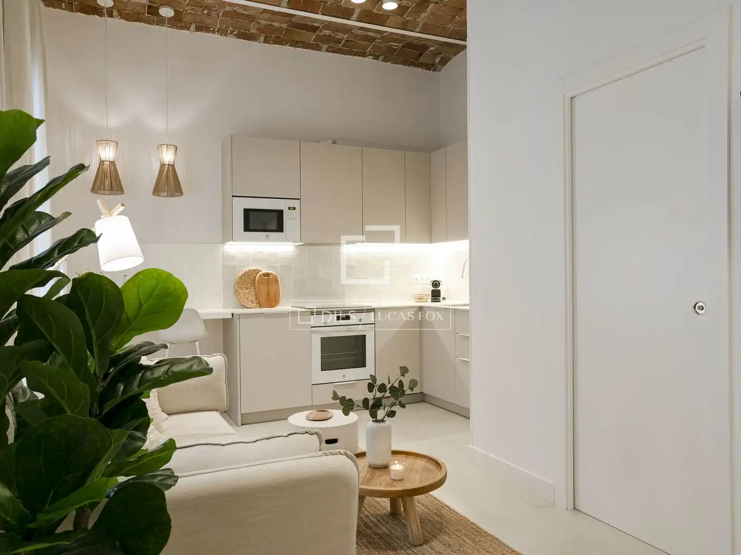 Piso en venta en Ciutat Vella, imagen 22