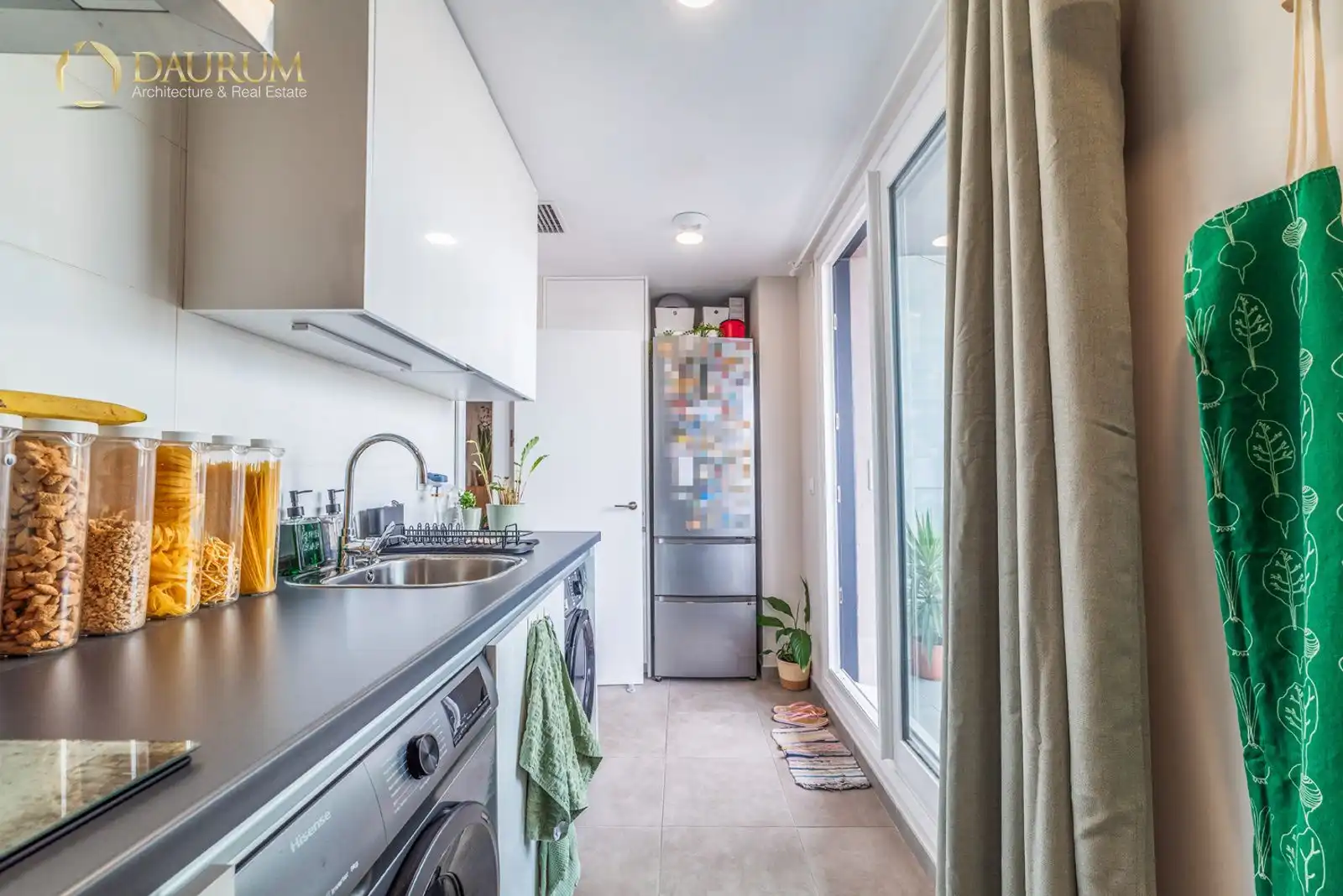 Piso con piscina en venta en Venecia, imagen 12