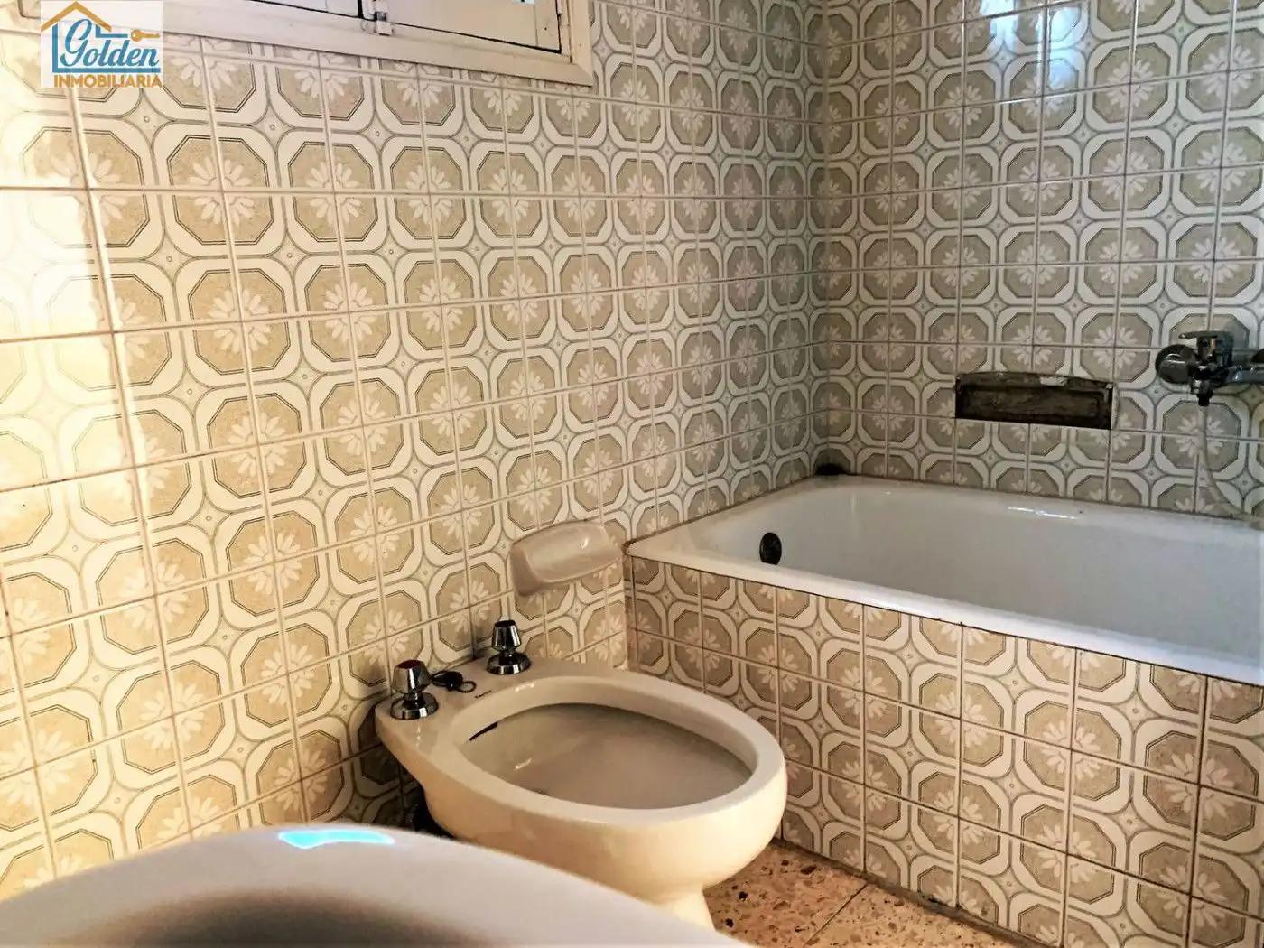 Wohnung zum Verkauf in del Pilar, Don Benito