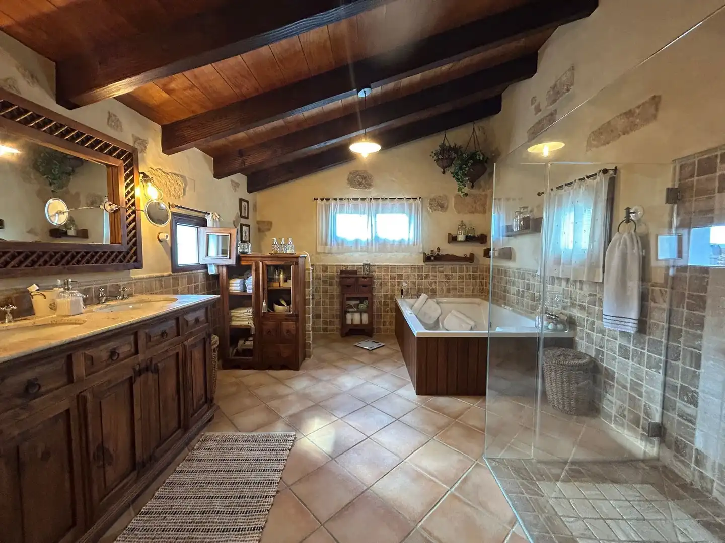 Terraced house for sale in Centro ciudad, imagen 43