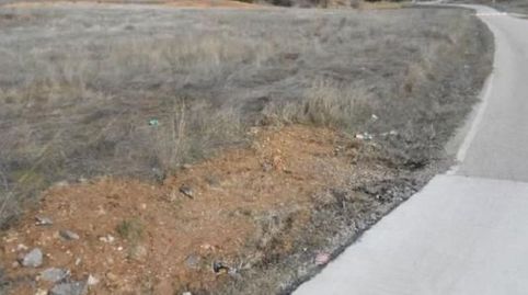Terreno urbanizable en venta en sector s.u10 polígono 6, immagine 2