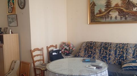 Foto 4 von Wohnung zum Verkauf in Belén - San Roque, Jaén Capital