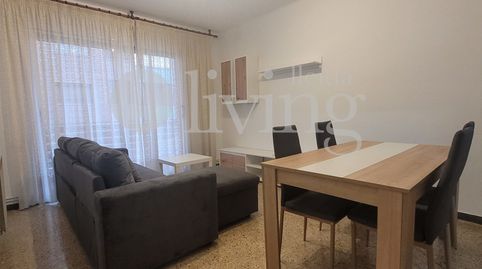 Foto 5 von Wohnung zur Miete in Carrer Cronista Muntaner, Cappont, Lleida Capital