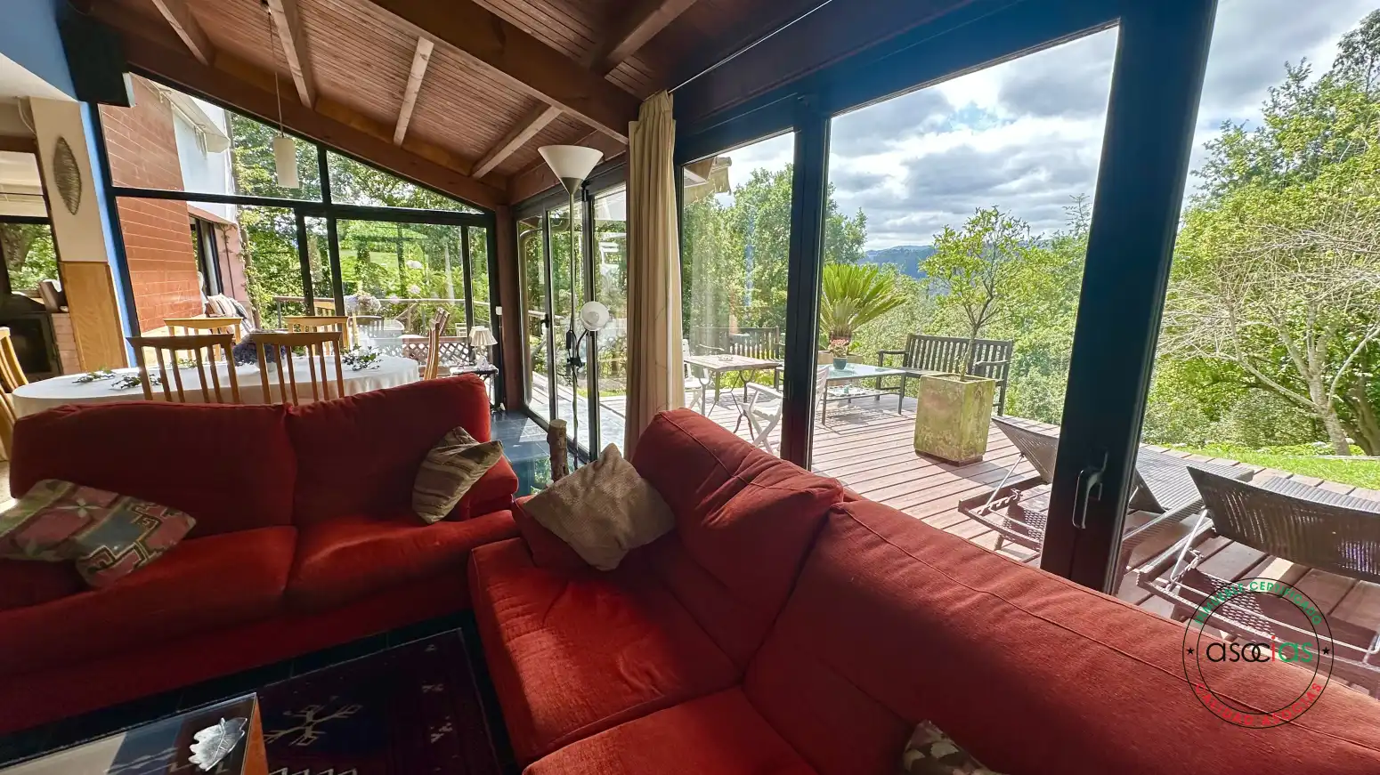 Maison à vendre à Camino del Molín 548, imagen 10