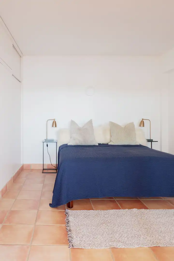 Attique à vendre à Costa de la Calma, imagen 22