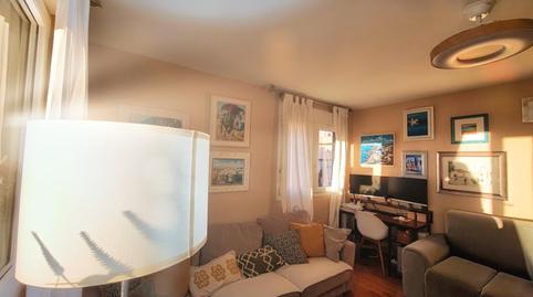 Foto 4 de Ático en venta en Calle Argentinita, Nueva Almería - Cortijo Grande - Vega de Acá, Almería