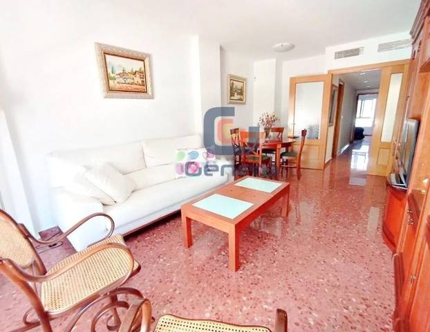 Piso en Venta en Florida Baja