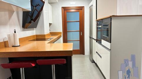 Photo 3 of Flat for sale in Bermeo, Bizkaia