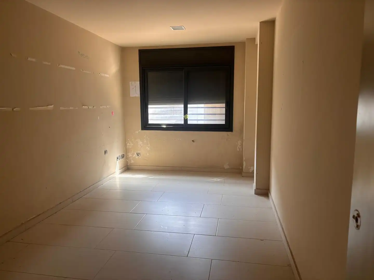 Casa con terrazza in vendita a Carrer de la Via del Tren, imagen 23