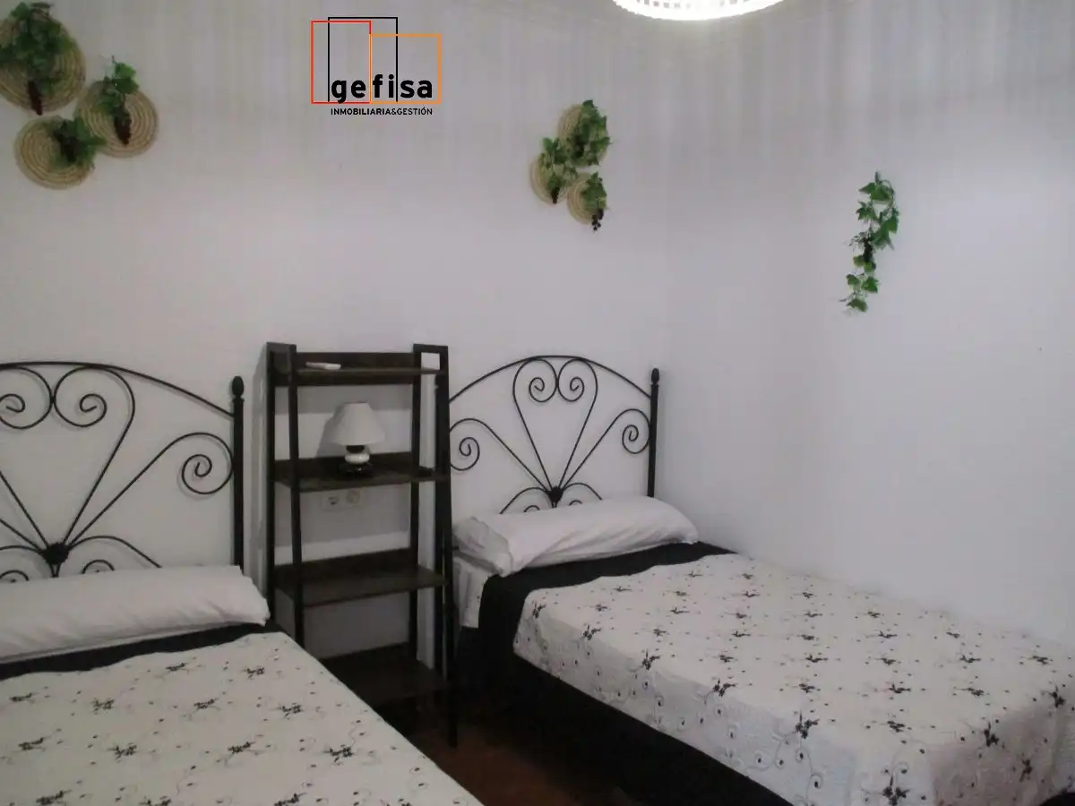 Casa rústica en venda a INFANTES, imagen 41