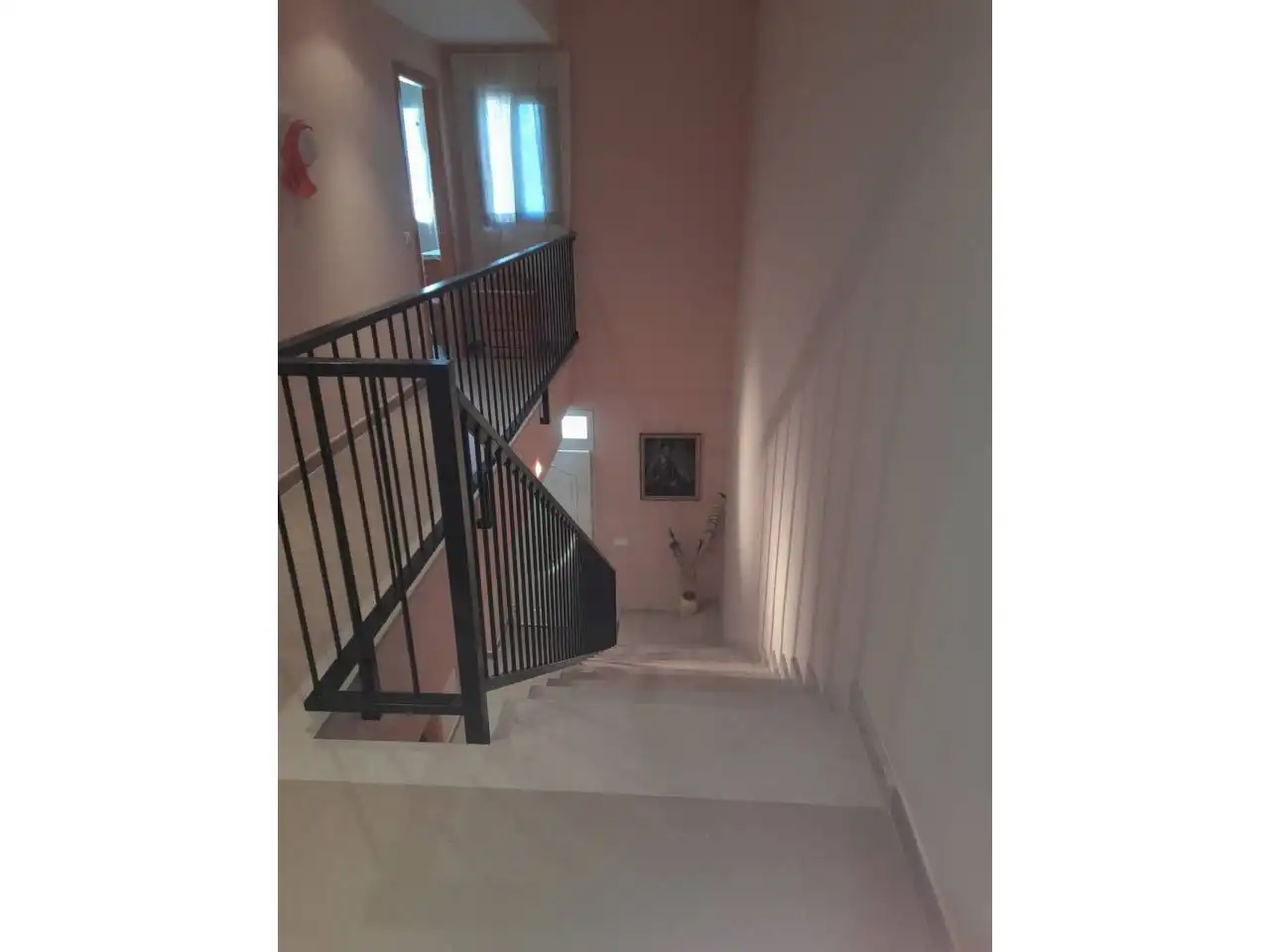 Casa adosada en venta en Alborache