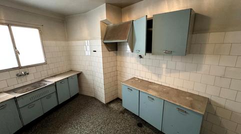 Foto 5 de Piso en venta en Avenida del País Valencià, 95, Cocentaina, Alicante