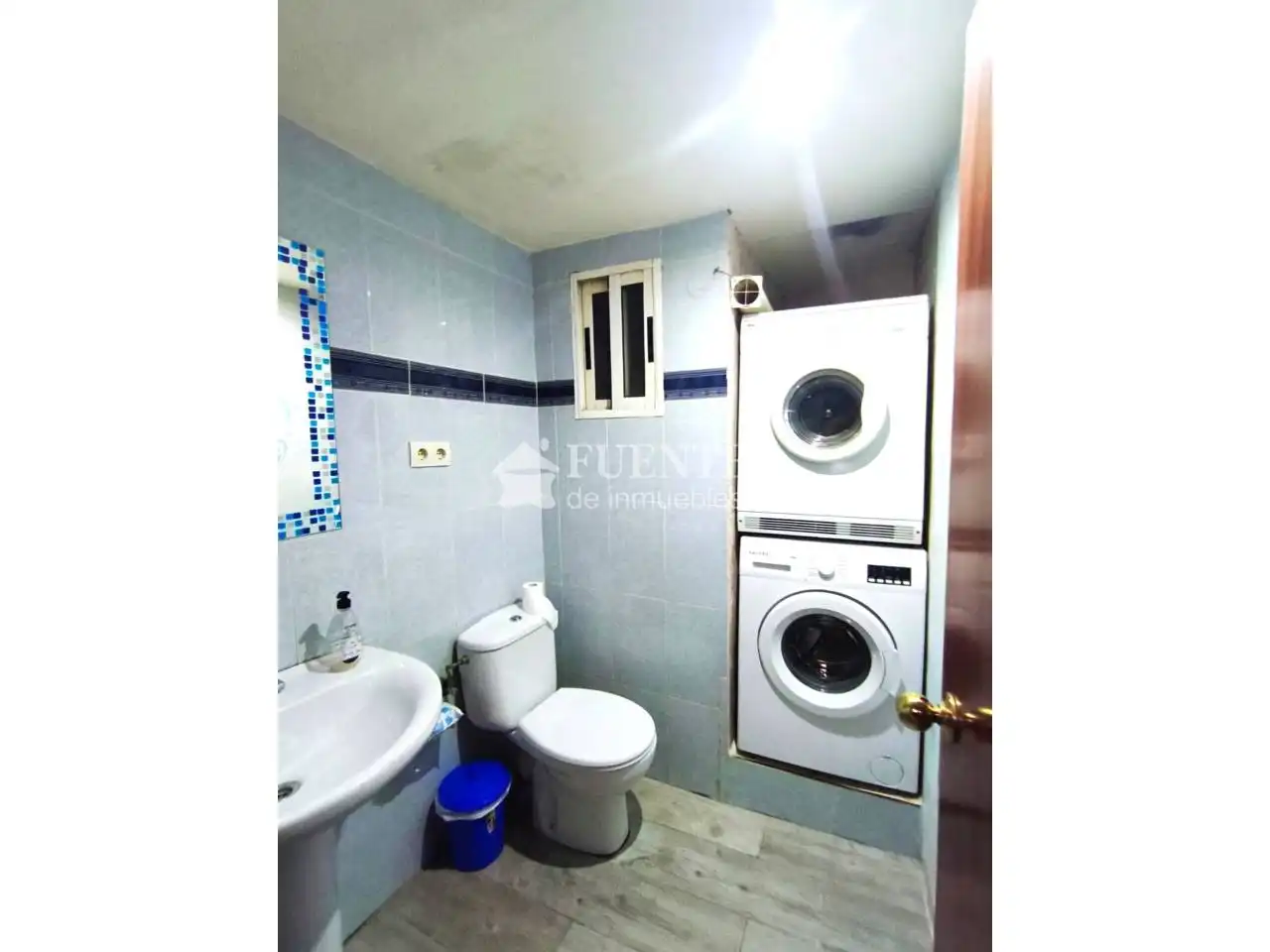 Appartamento con ascensore in vendita a Garbinet - Vistahermosa, imagen 25