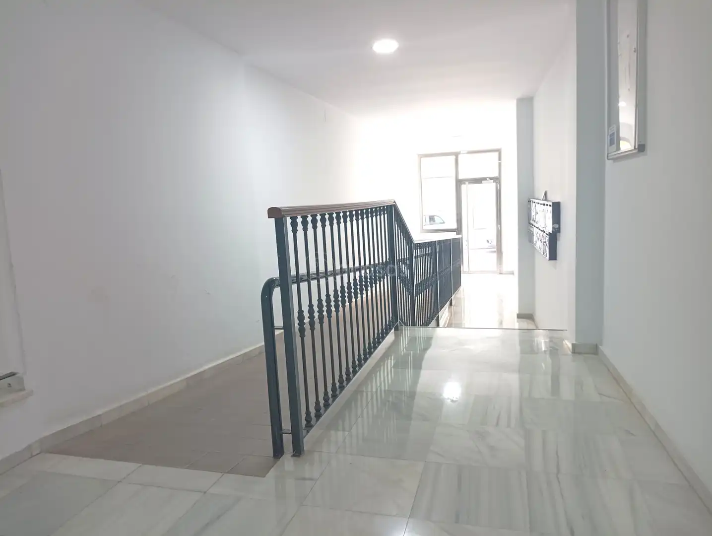 Apartamento en venta en Torremolinos con Aire acondicionado, Amueblado y Horno