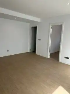 Apartamento de alquiler en Madrid con Aire acondicionado, Calefacción y Trastero